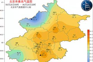 克洛泽谈拜仁vs拉齐奥：我认为拜仁将晋级，但蓝鹰也可带来惊喜